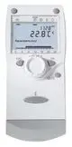 Remeha-Raumthermostat-Hybris-S101393 gallery number 1